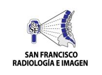 SFRX SAN FRANCISCO RADIOLOGIA E IMAGEN