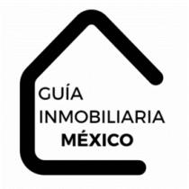 GUÍA INMOBILIARIA MÉXICO