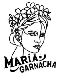 MARÍA GARNACHA