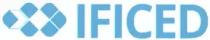 IFICED
