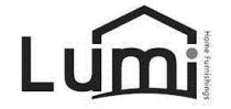 LUMI HOME FURNISHINGS