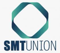 SMT UNION