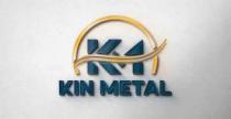 KIN METAL