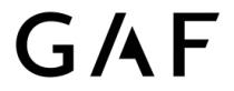 GAF