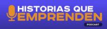 HISTORIAS QUE EMPRENDEN