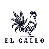 EL GALLO