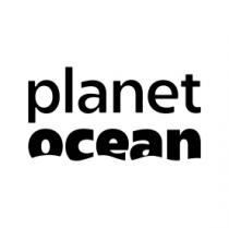 PLANET OCEAN
