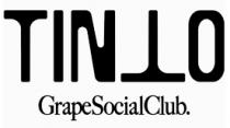 TINTO GRAPE SOCIAL CLUB