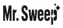 MR. SWEEP