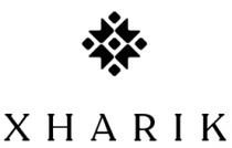 XHARIK