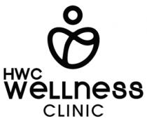 HWC WELLNESS CLINIC