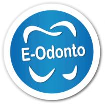 E-ODONTO