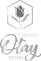 FLORERÍA OTAY TIJUANA