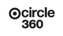 CIRCLE 360
