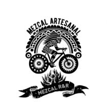 MEZCAL R&R