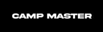 CAMP MASTER