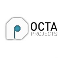 OCTA PROJECTS
