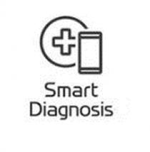 SMART DIAGNOSIS