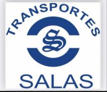 TRANSPORTES SALAS