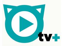 ONEGAI TV+