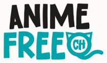 ANIME FREE CH