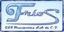 G & R TRANSPORTES S.A DE C.V.