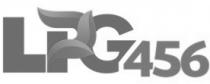LPG 456