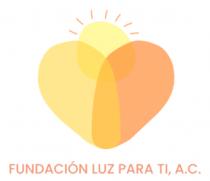 FUNDACION LUZ PARA TI