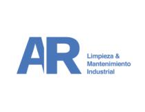AR LIMPIEZA & MANTENIMIENTO INDUSTRIAL