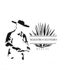 MAESTRO CECINERO