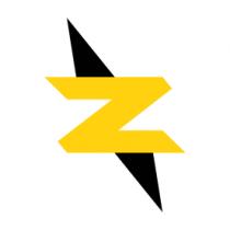 ZPIDY