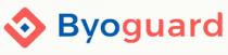 BYOGUARD