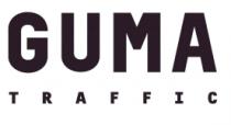GUMA TRAFFIC