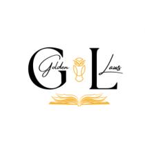 GOLDEN LAWS