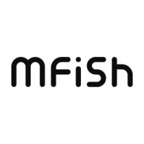 MFISH