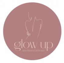 GLOW UP SUN-KISSED AT HOME