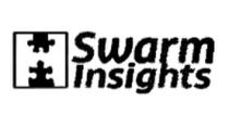 SWARM INSIGHTS