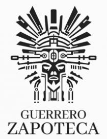 GUERRERO ZAPOTECA