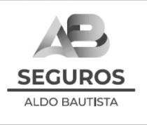 AB ALDO BAUTISTA