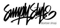 SIMPLY STYLE