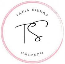TANIA SIERRA
