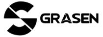 GS GRASEN