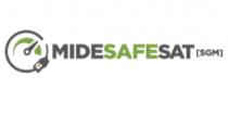 MIDESAFESAT SGM