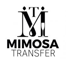 MIMOSA TRANSFER TM
