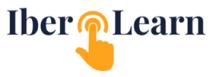 IBEROLEARN