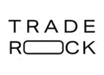 TRADE ROCK