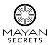MAYAN SECRETS