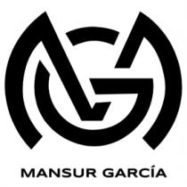 MANSUR GARCIA