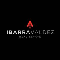 IBARRA VALDEZ REAL ESTATE