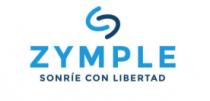 ZYMPLE SONRIE CON LIBERTAD